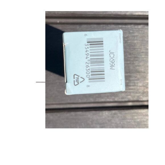 SkinCeuticals C E Ferulic 15% Vitamin C Serum 1oz | New & Authentic Boxed - 3PCS - Picture 2 of 4